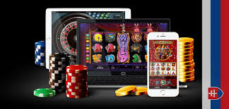 Casino za 1€ Ako si užiť zábavu s minimálnym vkladom Casino za 1€ Ako si užiť zábavu s minimálnym vkladom