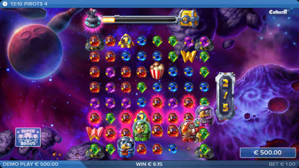 Exploring the BC.Game Mobile App A Comprehensive Guide