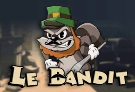 Forståelse af Spil le Bandit En Dybere Indsigt i Spillemaskiner Forståelse af Spil le Bandit En Dybere Indsigt i Spillemaskiner