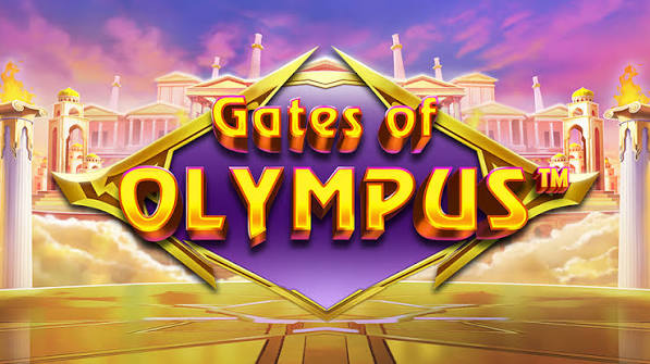 Latest BC.Game Mirrors Your Guide to Accessing the Platform Latest BC.Game Mirrors Your Guide to Accessing the Platform