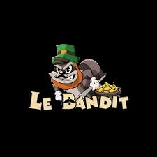Le Bandit Anmeldelse En Dybtgående Gennemgang af Spiloplevelsen -1980690384 Le Bandit Anmeldelse En Dybtgående Gennemgang af Spiloplevelsen -1980690384
