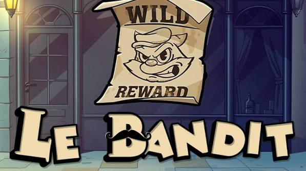 Le Bandit Casino Bonus Få Maksimal Værdi for Din Indbetaling Le Bandit Casino Bonus Få Maksimal Værdi for Din Indbetaling
