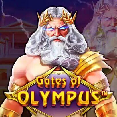 Oplev Gates of Olympus Super Scatter En Uforglemmelig Spiloplevelse -1808332197 Oplev Gates of Olympus Super Scatter En Uforglemmelig Spiloplevelse -1808332197