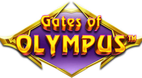 Oplev Gates of Olympus Super Scatter En Guide til Spillets Hemmeligheder