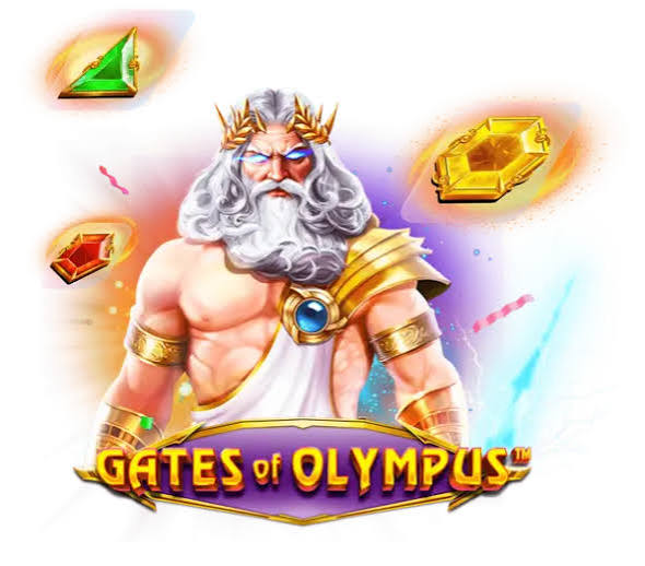 Oplev Gates of Olympus Super Scatter En Guide til Spillets Hemmeligheder