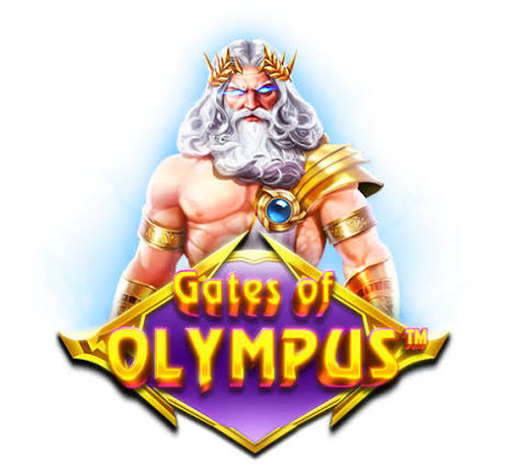 Oplev Magien i Gates of Olympus Super Scatter -1841063400 Oplev Magien i Gates of Olympus Super Scatter -1841063400