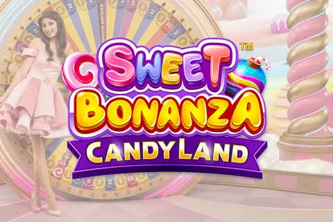 Oplev Spændingen ved Sweet Bonanza Casino -1992123900 Oplev Spændingen ved Sweet Bonanza Casino -1992123900