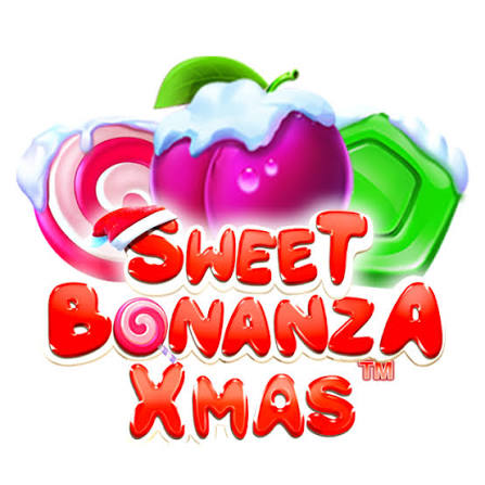 Oplev Sweet Bonanza Online Casino – Din Guide til Spil og Gevinster Oplev Sweet Bonanza Online Casino – Din Guide til Spil og Gevinster