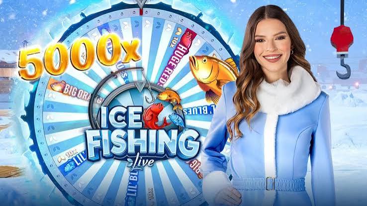Optimal Fishing Time Slots Maximize Your Catch -1753154493