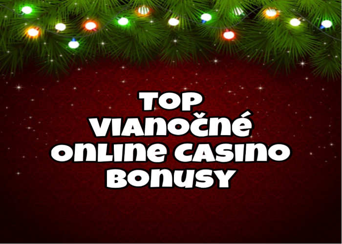 Paysafecard Casino Bezpečné a Rýchle Online Hranie -921026243 Paysafecard Casino Bezpečné a Rýchle Online Hranie -921026243
