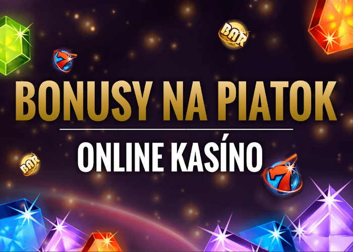Paysafecard Casino Všetko, čo potrebujete vedieť -895906884