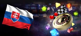 Paysafecard Casino Všetko, čo potrebujete vedieť -895906884