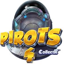 Pirots 4 Anmeldelse Et Dybt Dyk i Spilverdenen Pirots 4 Anmeldelse Et Dybt Dyk i Spilverdenen