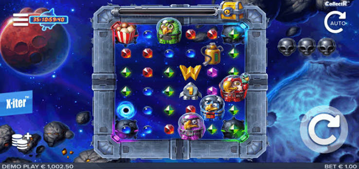 Pirots 4 Bonus Your Guide to Winning Big in the World of Pirots