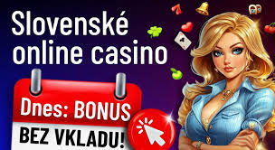 Revolut Casino Revolúcia v Online Hraní Revolut Casino Revolúcia v Online Hraní