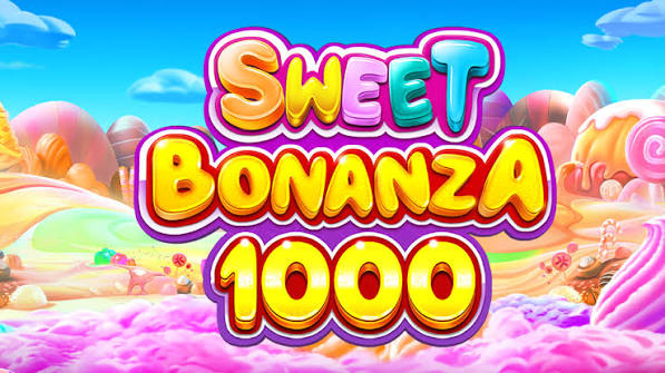 Sød Bonanza En Guide til Den Elskede Slot Sød Bonanza En Guide til Den Elskede Slot