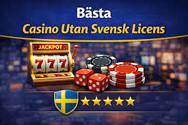 Skattefria Casino - En Guide till Spel med Skattefördelar Skattefria Casino - En Guide till Spel med Skattefördelar