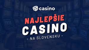 Skrill Casino Najlepšie online kasína s Skrill platbami Skrill Casino Najlepšie online kasína s Skrill platbami