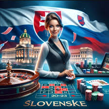 SMS Casino Hrajte Rýchlo a Jednoducho SMS Casino Hrajte Rýchlo a Jednoducho