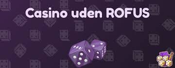 Spil Uden Om Rufus Alternativer til Traditionelle Spil 1493864162 Spil Uden Om Rufus Alternativer til Traditionelle Spil 1493864162