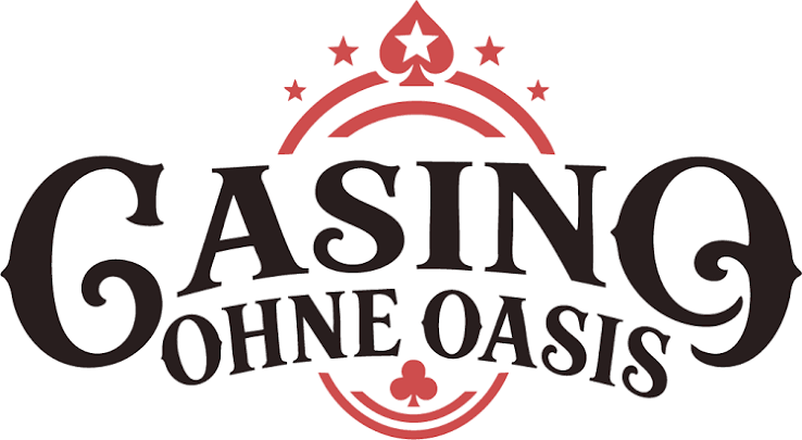 Sportwetten ohne OASIS - Eine neue Ära der Wettmöglichkeiten Sportwetten ohne OASIS - Eine neue Ära der Wettmöglichkeiten