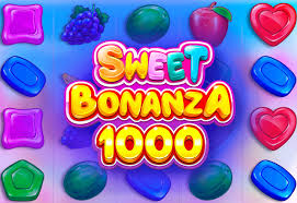 Sweet Bonanza Casino En Sund Dose Sjov og Spænding Sweet Bonanza Casino En Sund Dose Sjov og Spænding