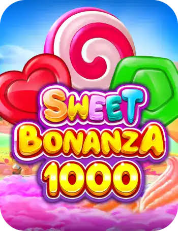 Sweet Bonanza Pragmatic En Sødt Spiloplevelse Sweet Bonanza Pragmatic En Sødt Spiloplevelse