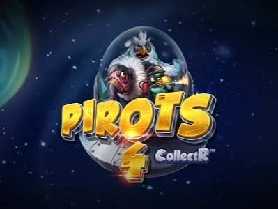 The Treasure of Pirots 4 Casino A Guide to Winning Big