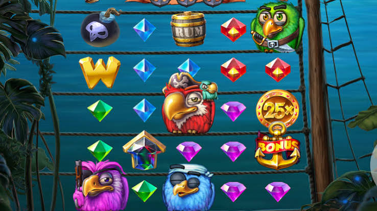 The Ultimate Guide to BC.Game Your Gateway to the Crypto Casino Experience The Ultimate Guide to BC.Game Your Gateway to the Crypto Casino Experience