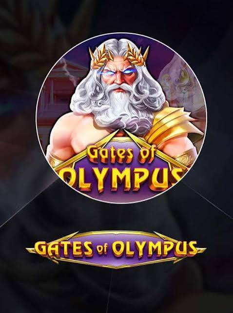 The Ultimate Guide to bcgame.vc Online Casino