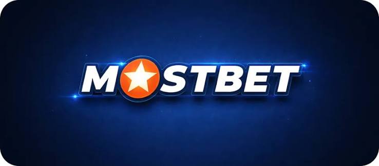 Apuesta Confiablemente en AmonBet La Guía Definitiva para Apostadores en España Apuesta Confiablemente en AmonBet La Guía Definitiva para Apostadores en España
