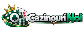 Cazinouri Noi Descoperă Cele Mai Noi Platforme de Joc Online 105827843 Cazinouri Noi Descoperă Cele Mai Noi Platforme de Joc Online 105827843