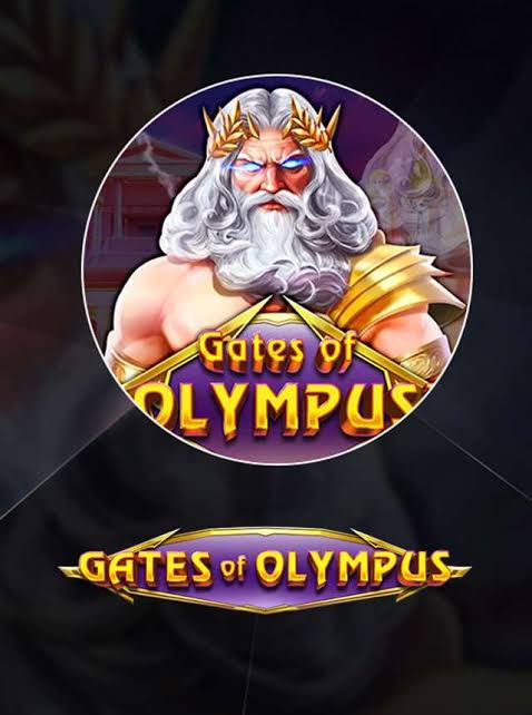 Gates of Olympus Casino - Oplev det mytiske spillesystem Gates of Olympus Casino - Oplev det mytiske spillesystem