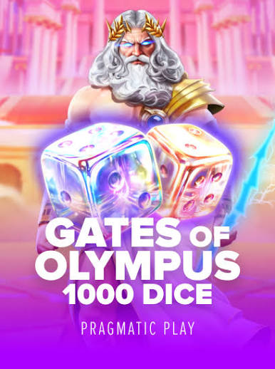 Gates of Olympus En Guide til Danske Spil 730970437 Gates of Olympus En Guide til Danske Spil 730970437