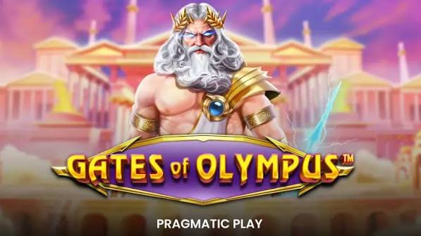 Gates of Olympus En Ultimat Guide til Spillet Gates of Olympus En Ultimat Guide til Spillet