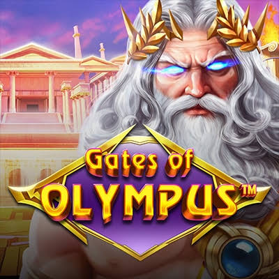 Gates of Olympus Oplev Det Prægtige Slot Spil Gates of Olympus Oplev Det Prægtige Slot Spil