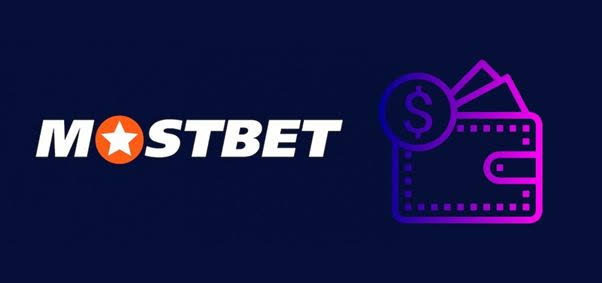 Mostbet az yukle - Sky Bet ilə əyləncə dünyası Mostbet az yukle - Sky Bet ilə əyləncə dünyası