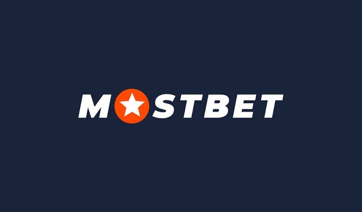 Mostbet Azerbaycan Mobil Tətbiqi Yükle! Mostbet Azerbaycan Mobil Tətbiqi Yükle!