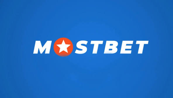 Mostbet Giriş Onlayn Bahis Dünyasına Adım Atın Mostbet Giriş Onlayn Bahis Dünyasına Adım Atın
