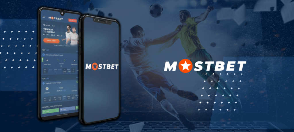 Mostbet Giriş Onlayn Bahis Dünyasına Adım Atın Mostbet Giriş Onlayn Bahis Dünyasına Adım Atın