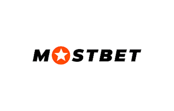 Mostbet Online - İdman Mərcləri və Canlı Oyunlar Mostbet Online - İdman Mərcləri və Canlı Oyunlar