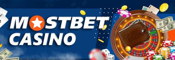 Mostbet yukle Mobil Tətbiqi ilə Qazancınızı Artırın Mostbet yukle Mobil Tətbiqi ilə Qazancınızı Artırın