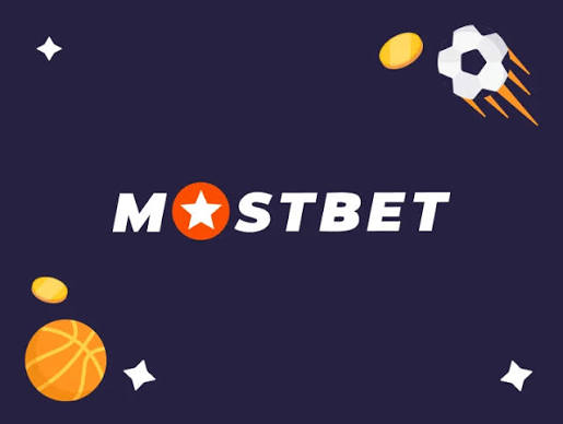 Mostbet yukle Mobil Tətbiqi ilə Qazancınızı Artırın Mostbet yukle Mobil Tətbiqi ilə Qazancınızı Artırın