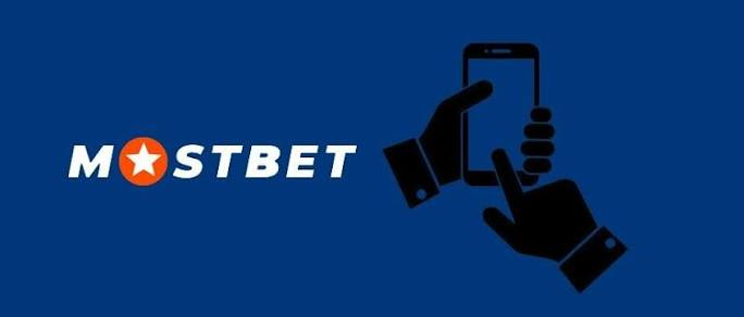 Mostbet yukle - Onlayn Bukmeker Tətbiqi Mostbet yukle - Onlayn Bukmeker Tətbiqi
