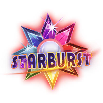 Starburst Anmeldelse Oplev Magien i Slotsuniverset Starburst Anmeldelse Oplev Magien i Slotsuniverset