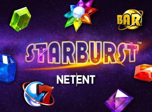 Starburst Dansk En Dybtgående Udforskning af Dansk Kultur og Identitet Starburst Dansk En Dybtgående Udforskning af Dansk Kultur og Identitet