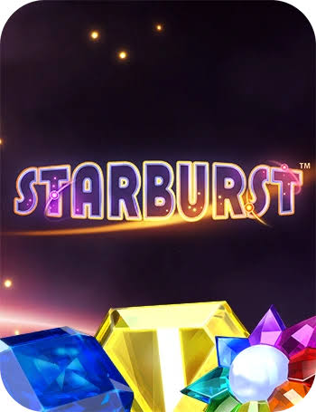 Starburst Free Spins Hvordan Man Får Mest Ud Af Dem Starburst Free Spins Hvordan Man Får Mest Ud Af Dem