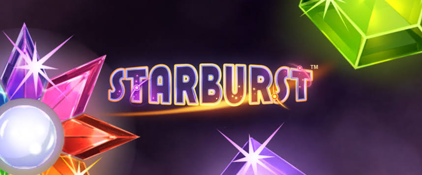 Starburst Max Win - Tag din spilleoplevelse til nye højder Starburst Max Win - Tag din spilleoplevelse til nye højder