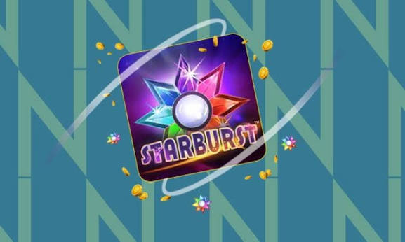 Starburst Original Smagsoplevelse Uden Ligheder Starburst Original Smagsoplevelse Uden Ligheder