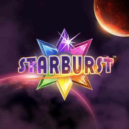 Starburst Original Smagsoplevelse Uden Ligheder Starburst Original Smagsoplevelse Uden Ligheder